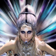 Illustration for article titled Amazon is losing millions on its 99-cent Lady Gaga promotion